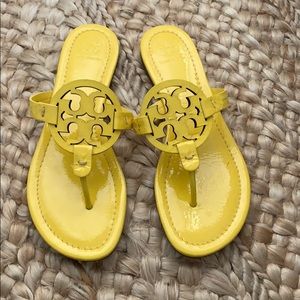 Tory Burch Miller